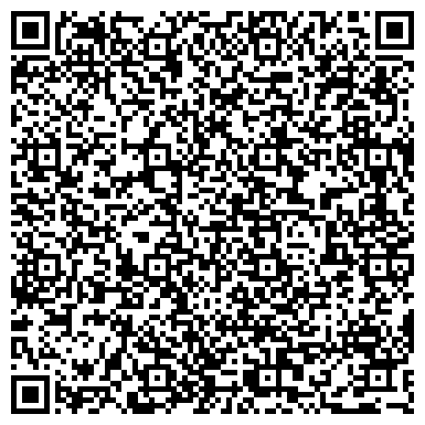 QR-код с контактной информацией организации ООО "Мединский и К" Мариупольский филиал