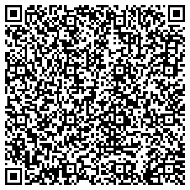 QR-код с контактной информацией организации Общество с ограниченной ответственностью ООО "Строй. конструкции и материалы"