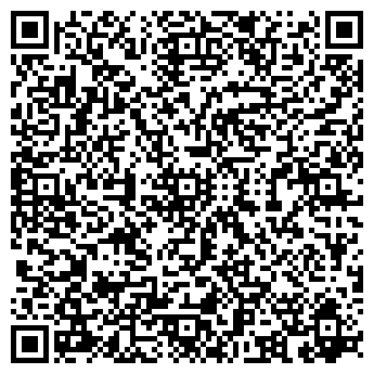 QR-код с контактной информацией организации Общество с ограниченной ответственностью ООО "ДИК"