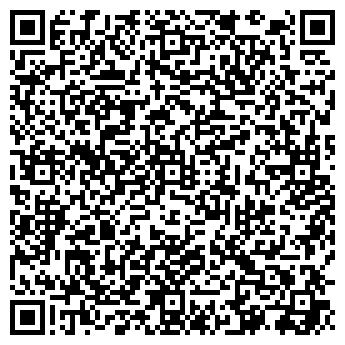 QR-код с контактной информацией организации ООО "Стройлег"