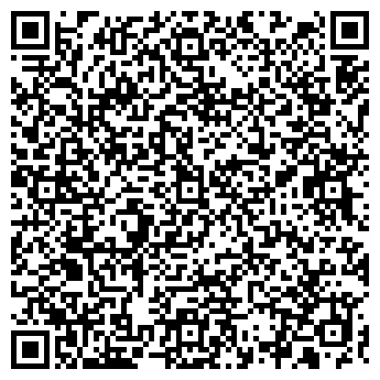 QR-код с контактной информацией организации Общество с ограниченной ответственностью ООО «Литер Плюс»