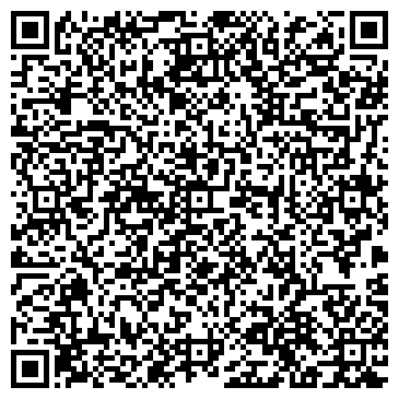 QR-код с контактной информацией организации Субъект предпринимательской деятельности Агентство Недвижимости "Мастер"