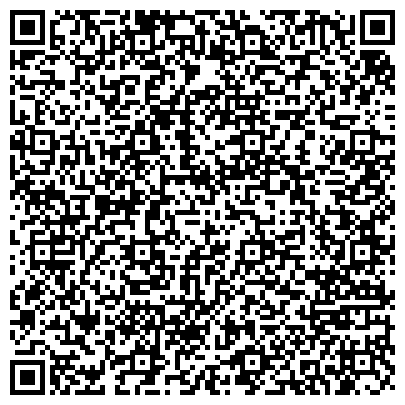 QR-код с контактной информацией организации Общество с ограниченной ответственностью ООО Днепростройсервис ТМ "Свой Дом"