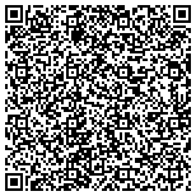 QR-код с контактной информацией организации Субъект предпринимательской деятельности пп форос,Механические торговые автоматы