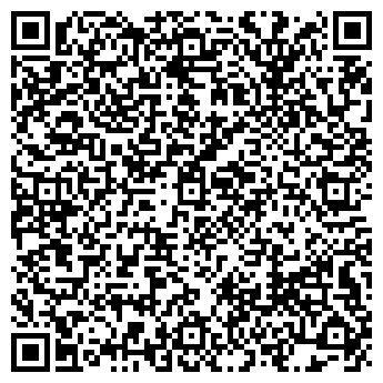QR-код с контактной информацией организации Частное предприятие ЧП Пикулик