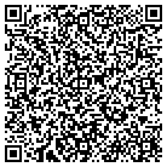 QR-код с контактной информацией организации ПП "Видеолайф"