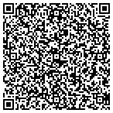 QR-код с контактной информацией организации Субъект предпринимательской деятельности Kapitalgalagroup