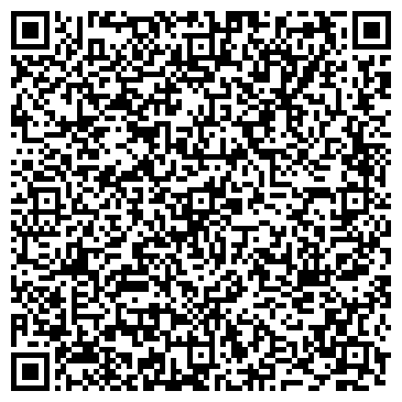 QR-код с контактной информацией организации Салон красоты Дали