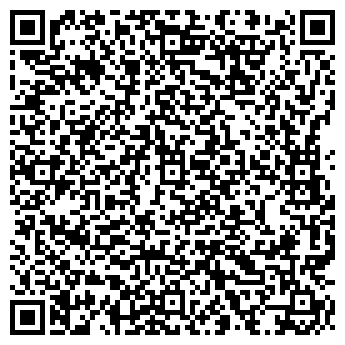 QR-код с контактной информацией организации ООО "МедиаЛан"
