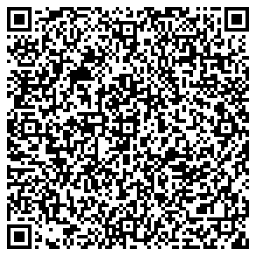 QR-код с контактной информацией организации ООО «Днепркапремстрой»
