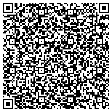 QR-код с контактной информацией организации ТОВ "Будстальмонтаж» www.budstalmontag.com.ua