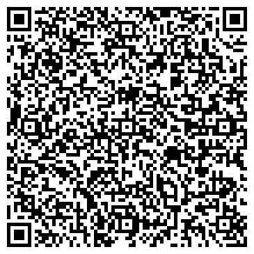 QR-код с контактной информацией организации Общество с ограниченной ответственностью ООО Керамик МИА
