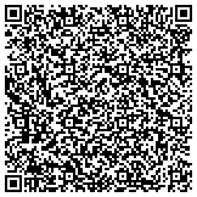 QR-код с контактной информацией организации Торгово-Производственный Комплекс "Радуга"