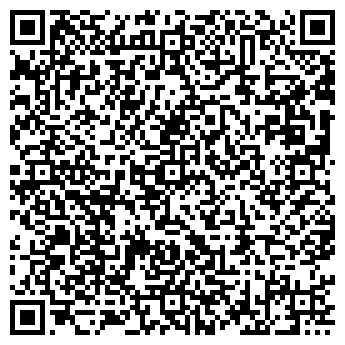 QR-код с контактной информацией организации ООО «Likom»