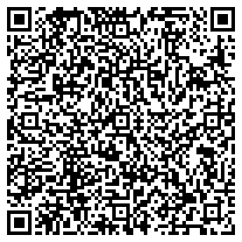 QR-код с контактной информацией организации Частное предприятие ПП «Лесстрой»
