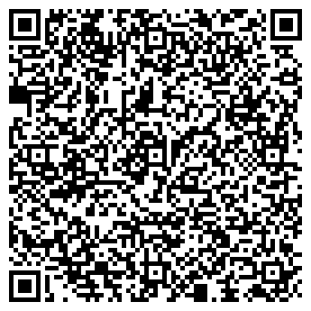 QR-код с контактной информацией организации Частное предприятие ЧП «Еврокласс»