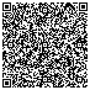 QR-код с контактной информацией организации СПД Нашора Г.В.