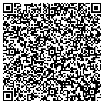 QR-код с контактной информацией организации Салон "Капризные дети"
