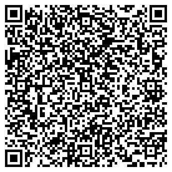 QR-код с контактной информацией организации ЧП «Дитяче свято»