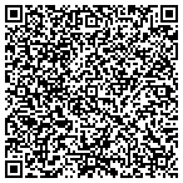 QR-код с контактной информацией организации Интернет-магазин «Лина. ком»