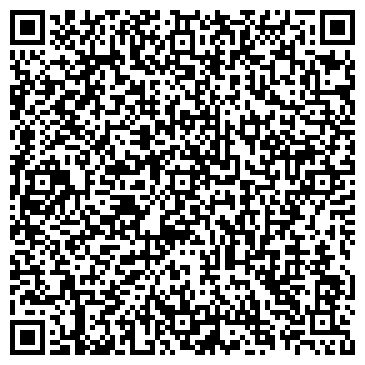 QR-код с контактной информацией организации Магазин "СТРЕКОЗА"