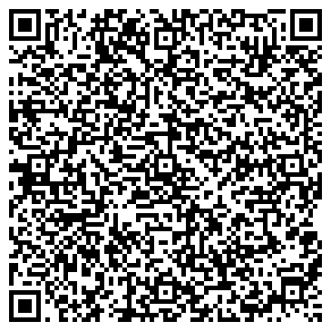 QR-код с контактной информацией организации ТОВ "Укрспецмонтаж Інвест"