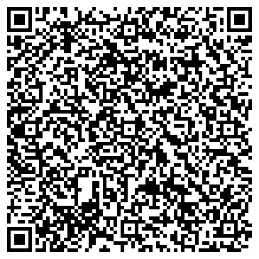 QR-код с контактной информацией организации Субъект предпринимательской деятельности ЧП "Sounddnepr"