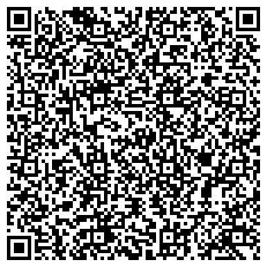 QR-код с контактной информацией организации Другая Интернет-магазин Волчонок