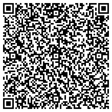 QR-код с контактной информацией организации Отель Волгоград