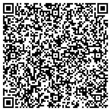 QR-код с контактной информацией организации Субъект предпринимательской деятельности ClubTech
