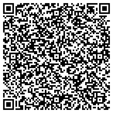 QR-код с контактной информацией организации ФЛП Миронов"Лаборатория Шоу"