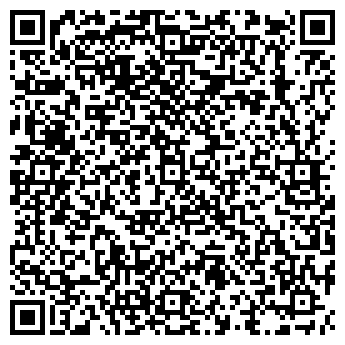 QR-код с контактной информацией организации ЧП «Ренталмьюзик»