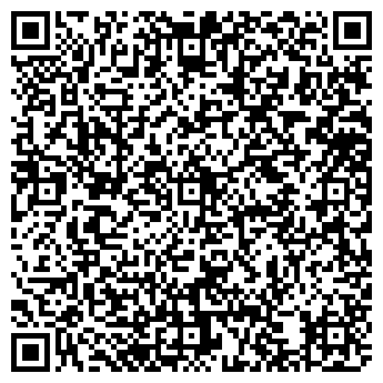 QR-код с контактной информацией организации Южный Город ЧП