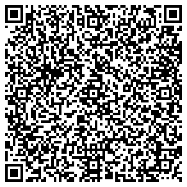 QR-код с контактной информацией организации Интернет-магазин "Кайрос"