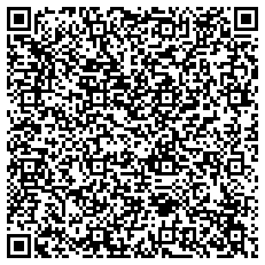 QR-код с контактной информацией организации Общество с ограниченной ответственностью ООО "Монолит Спец Буд"