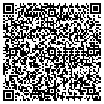 QR-код с контактной информацией организации ООО «СвитЛенд»