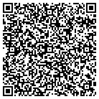 QR-код с контактной информацией организации Товариство з обмеженою відповідальністю ТзОВ "Ромас"