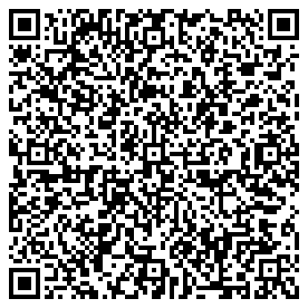 QR-код с контактной информацией организации Частное предприятие ПП ТрансшляхбудМАХ