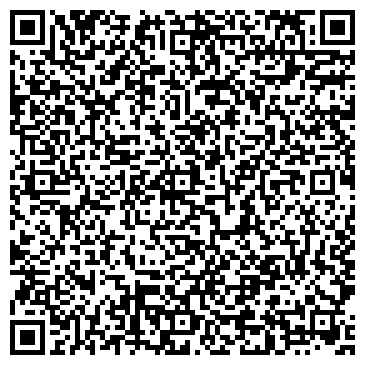 QR-код с контактной информацией организации ТОВ "ТБК ГарантТрансБуд"