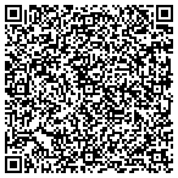 QR-код с контактной информацией организации Компания городской компьютерной помощи