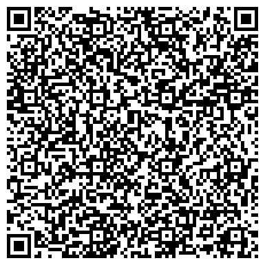 QR-код с контактной информацией организации Частное Предприятие "СЕГМЕНТ"