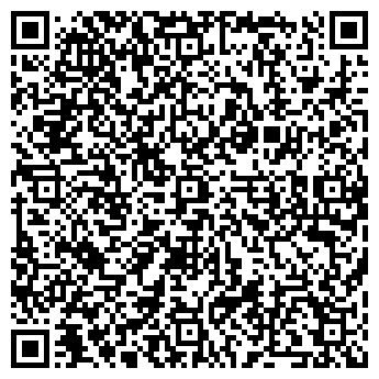 QR-код с контактной информацией организации Общество с ограниченной ответственностью ООО «Автогоризонт»