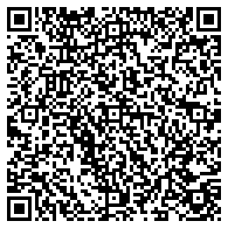 QR-код с контактной информацией организации Субъект предпринимательской деятельности Дом-Строй