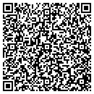 QR-код с контактной информацией организации Частное предприятие Винколор