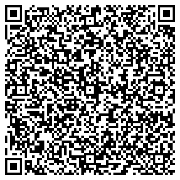 QR-код с контактной информацией организации Частное предприятие ЧП Торий