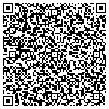 QR-код с контактной информацией организации ТОВ «Автоград-2007»