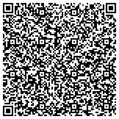 QR-код с контактной информацией организации Частное предприятие ЧП «Терра-Гранит»