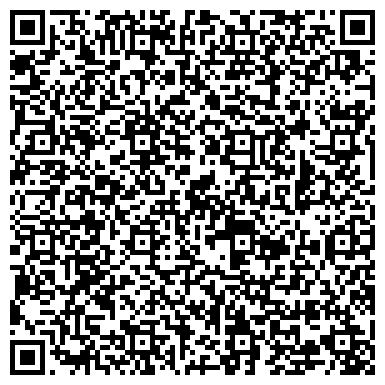 QR-код с контактной информацией организации Общество с ограниченной ответственностью ООО фирма «Скорпион-РП»