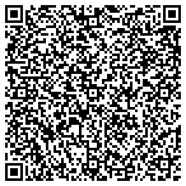 QR-код с контактной информацией организации ЧП Каминский
