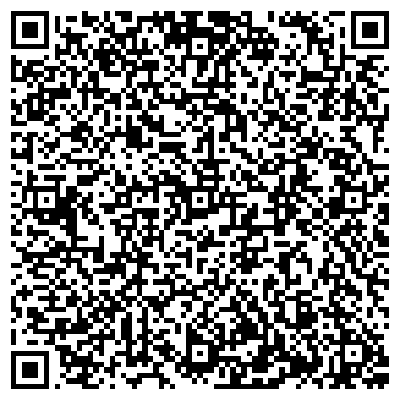 QR-код с контактной информацией организации Интернет-магазин "Мебельград"